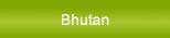 Explore Bhutan