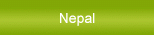 Explore Nepal