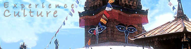 Welcome to Prestige Travels