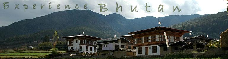 Welcome to Prestige Travels