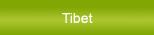 Explore Tibet